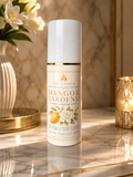 Mango & Gardenia Room & Linen Spray