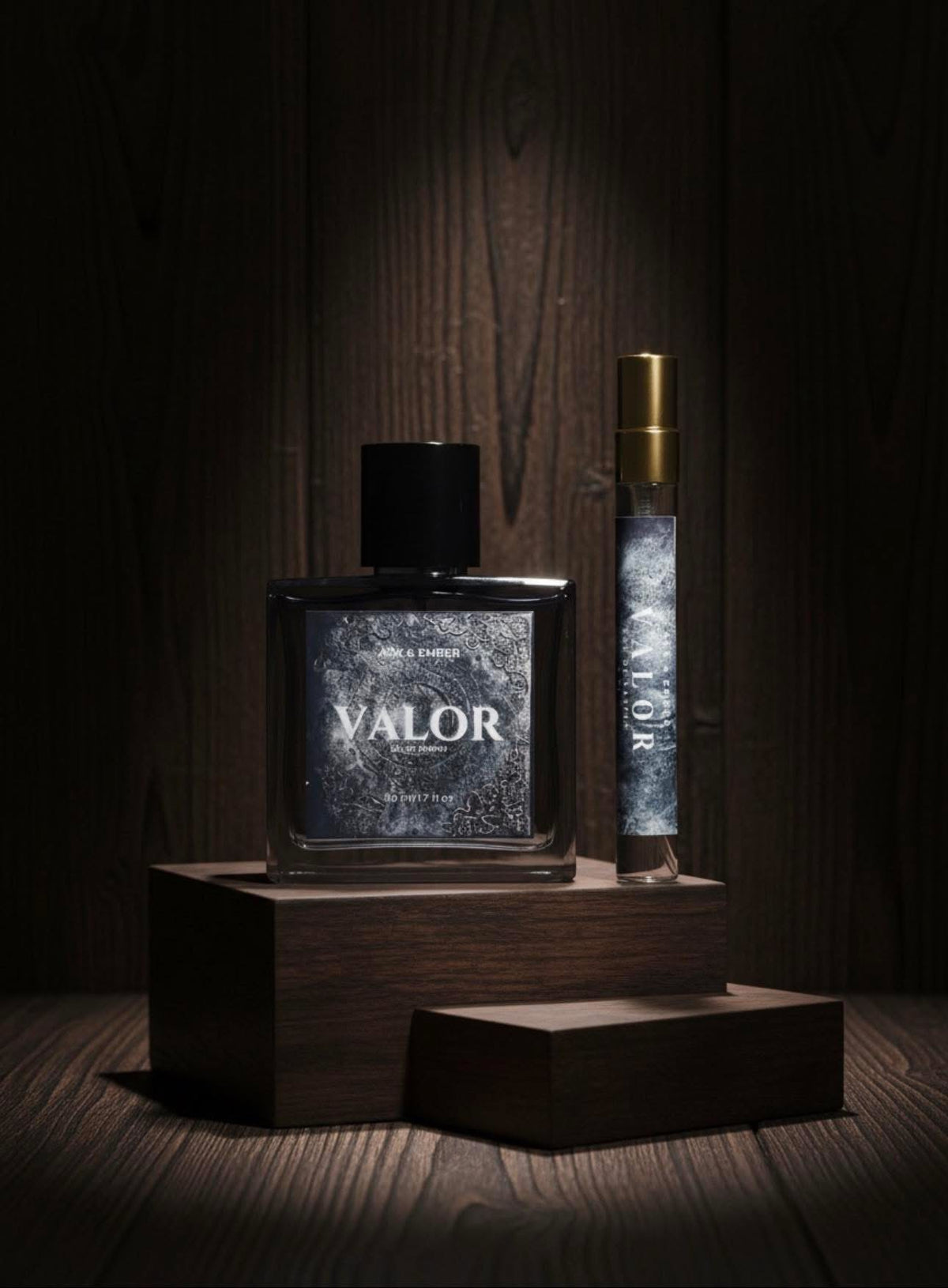 Valor