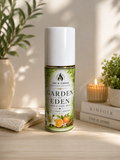 Garden Of Eden Room & Linen Spray