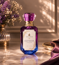 Elysian