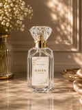 Haven