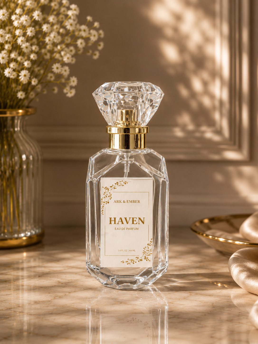 Haven