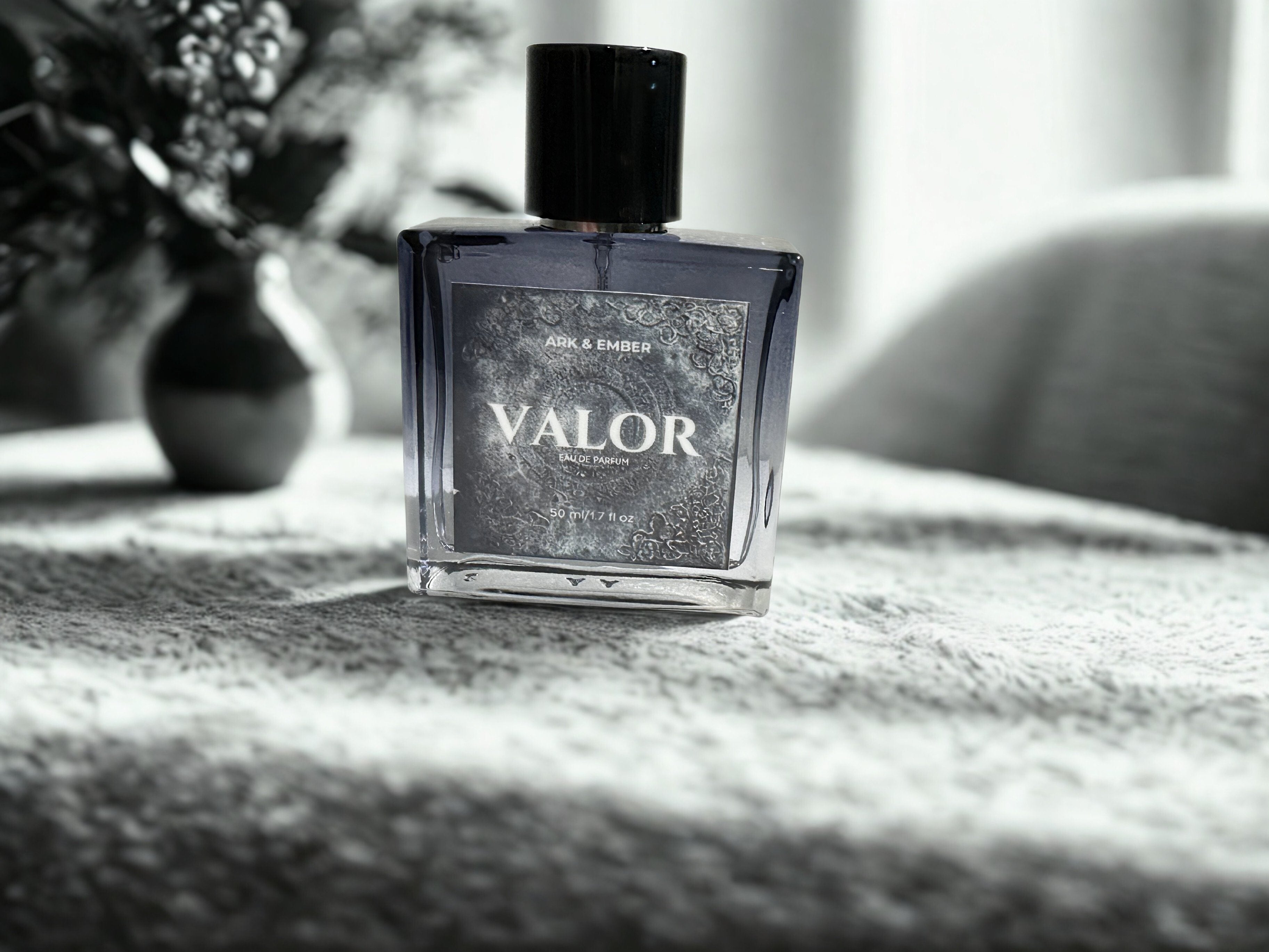 Valor Cologne