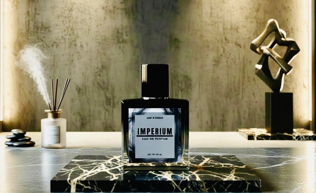 Imperium