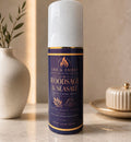 WoodSage & Sea Salt Room & Linen Spray