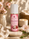 Beloved Room & Linen Spray