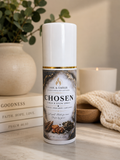 Chosen Room & Linen Spray