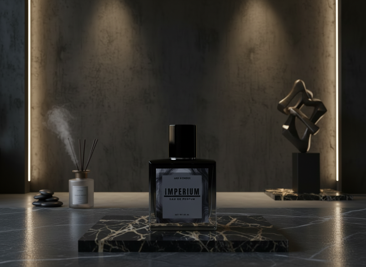 Imperium Cologne | Eau De Parfum