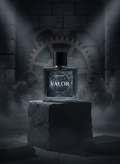 Valor