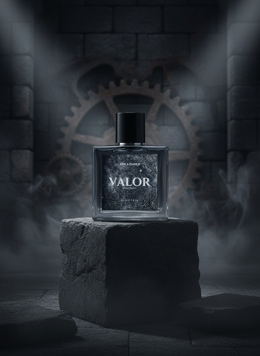 Valor