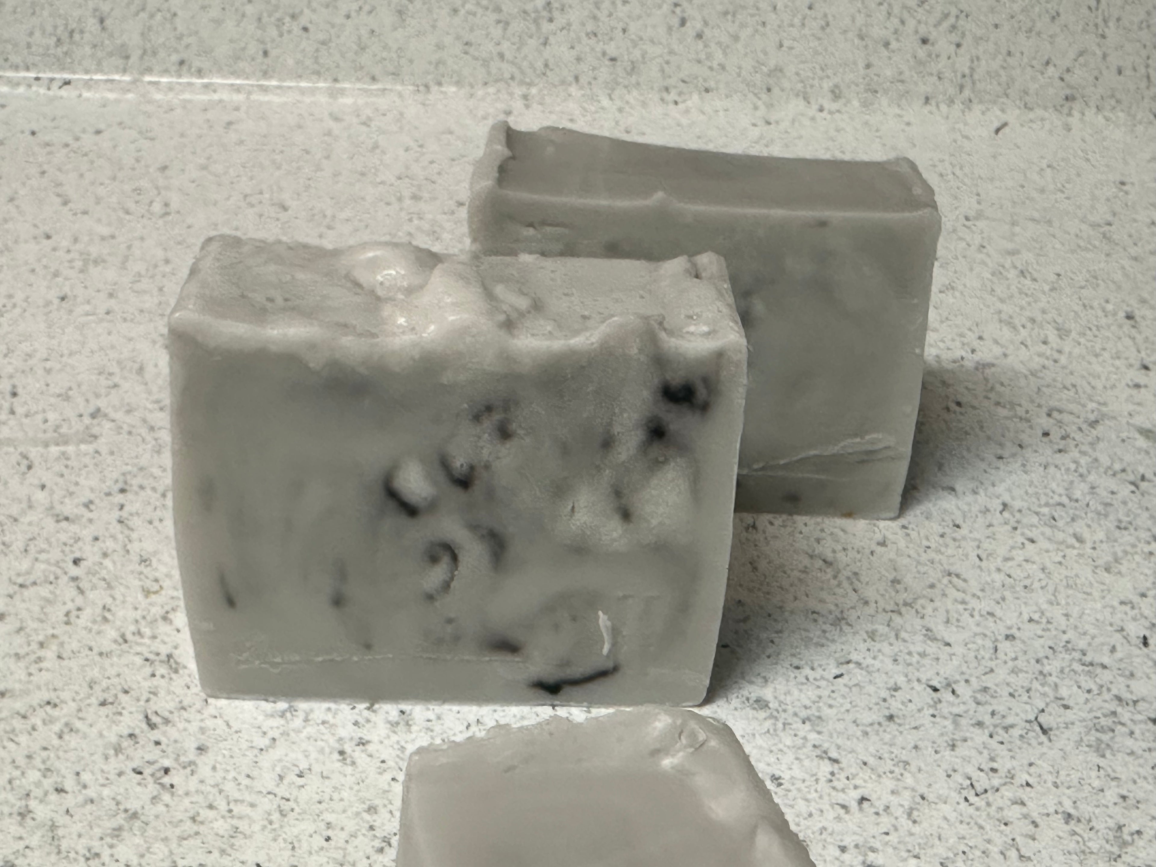 Imperial Tallow Hand & Body Wash