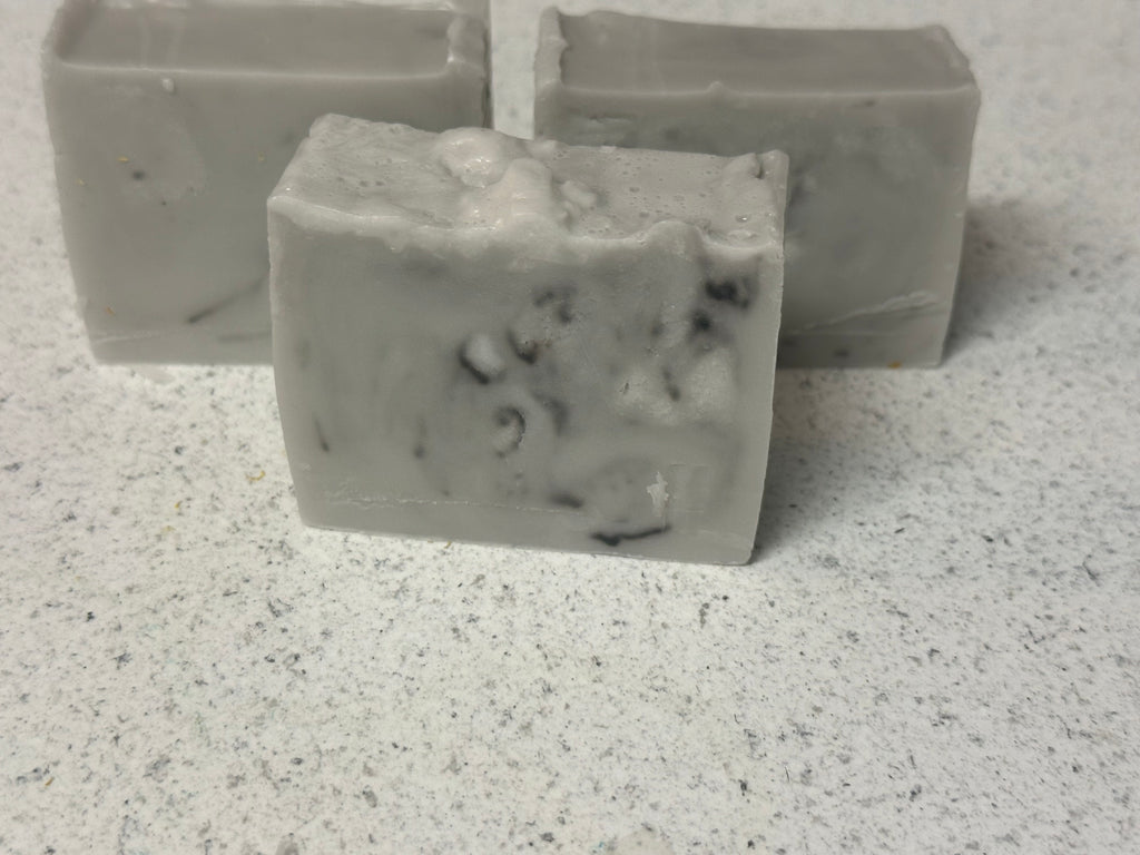 Imperial Tallow Hand & Body Wash