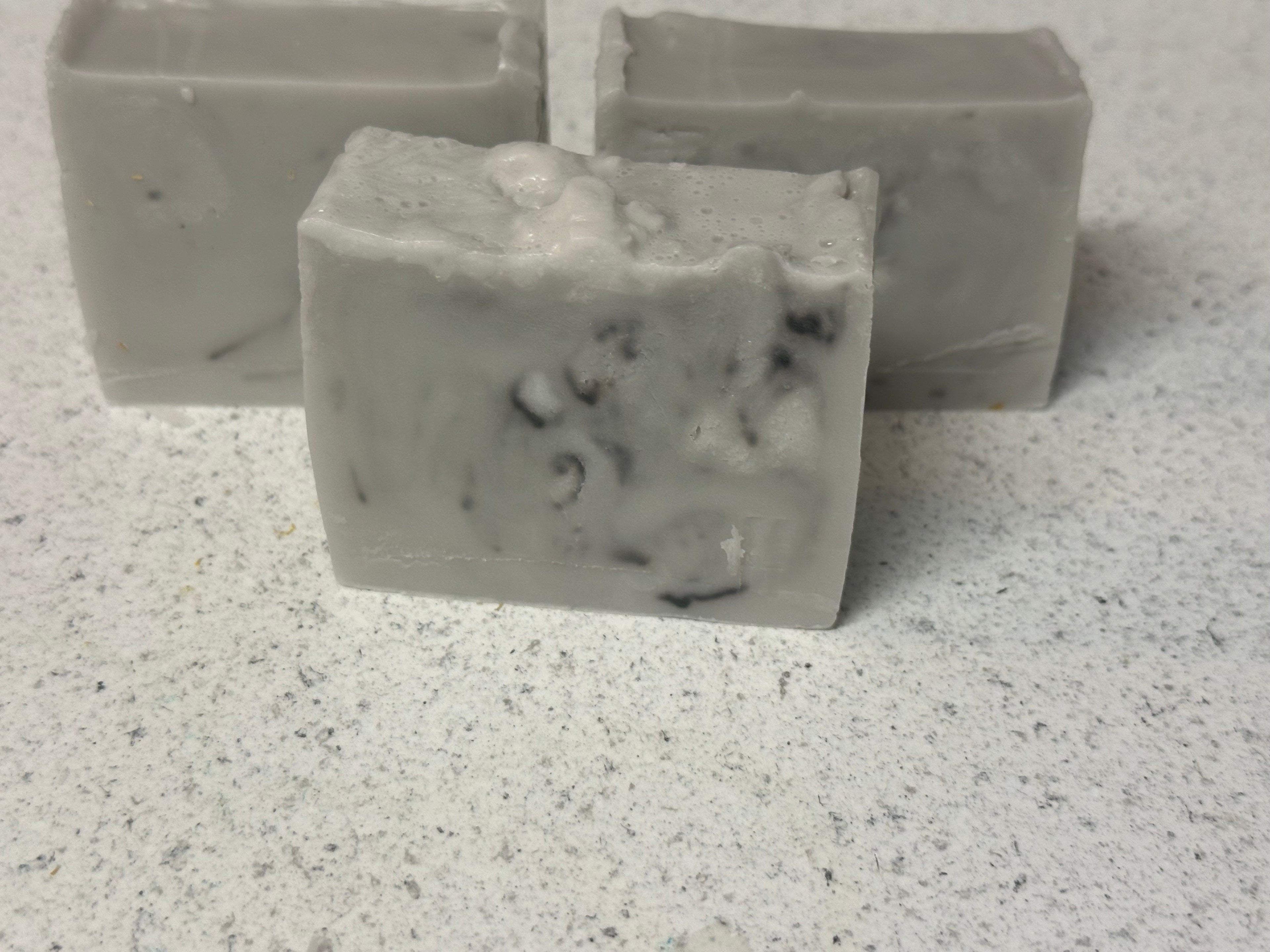 Imperial Tallow Hand & Body Wash