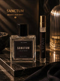 SANCTUM