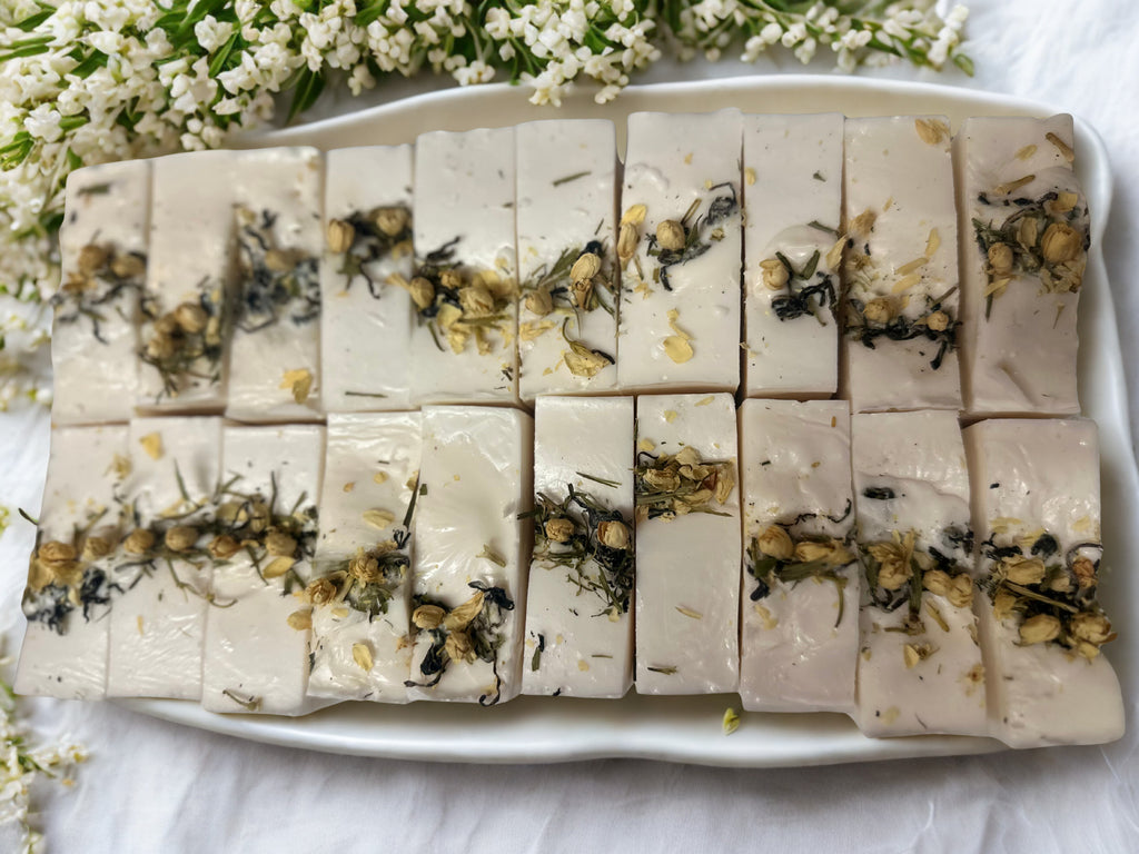 🌿✨ BALM OF GILEAD ✨🌿