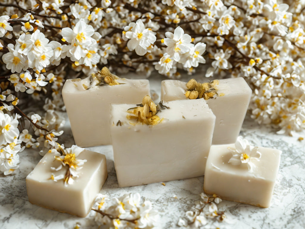 🌿✨ BALM OF GILEAD ✨🌿